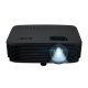 Дигитален проектор Acer MR.JWF11.001_MC.JBG11.00E