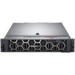 Сървър Dell PER5508AWCIS-BASE-835