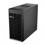 Сървър Dell PowerEdge T150 EMEA_PET150SPL3