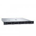Сървър Dell PowerEdge R360 EMEA_PER360SPL1