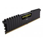 RAM памет Corsair Vengeance CMK16GX4M1E3200C16