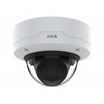 IP камера AXIS 02329-001