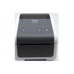 Принтер Brother TD4410DXX1