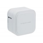 Принтер Brother PTP910BTZ1