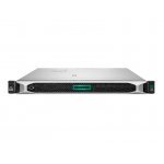 Сървър HPE P55274R-421