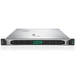 Сървър HPE ProLiant P56951R-421