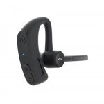 Колцентър слушалка Jabra 5101-119