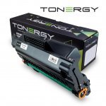 Консумативи за лазерен печат > Tonergy TONERGY-MLT-D208L