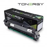 Консумативи за лазерен печат > Tonergy TONERGY-108R0080(90)