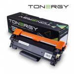 Консумативи за лазерен печат > Tonergy TONERGY-TN2421