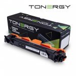 Консумативи за лазерен печат > Tonergy TONERGY-TN1050