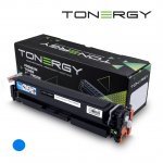 Консумативи за лазерен печат > Tonergy TONERGY-CF401X