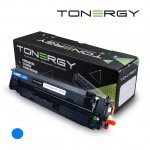 Консумативи за лазерен печат > Tonergy TONERGY-CRG046H-C