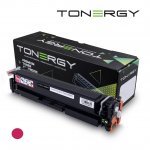 Консумативи за лазерен печат > Tonergy TONERGY-CF403X