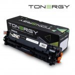 Консумативи за лазерен печат > Tonergy TONERGY-CF380X
