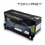 Консумативи за лазерен печат > Tonergy TONERGY-CF294X