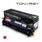 Консумативи за лазерен печат > Tonergy TONERGY-CC533A/CRG-718