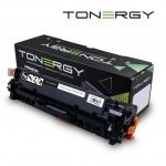 Консумативи за лазерен печат > Tonergy TONERGY-CC530A/CRG-718