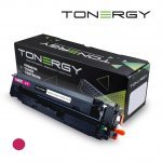 Консумативи за лазерен печат > Tonergy TONERGY-W2033/2023/2043X