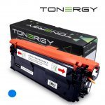 Консумативи за лазерен печат > Tonergy TONERGY-W2121X