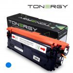 Консумативи за лазерен печат > Tonergy TONERGY-W2121A