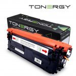 Консумативи за лазерен печат > Tonergy TONERGY-W2120A