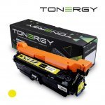 Консумативи за лазерен печат > Tonergy TONERGY-CE252X/CRG-723