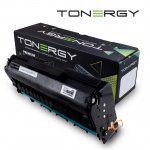 Консумативи за лазерен печат > Tonergy TONERGY-SP311HC
