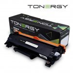 Консумативи за лазерен печат > Tonergy TONERGY-TN2480/2445/2450/2420