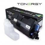 Консумативи за лазерен печат > Tonergy TONERGY-TK-3130