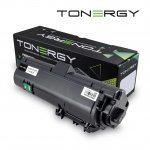 Консумативи за лазерен печат > Tonergy TONERGY-TK1150-3K