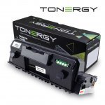 Консумативи за лазерен печат > Tonergy TONERGY-MLT-D204TL