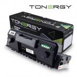 Консумативи за лазерен печат > Tonergy TONERGY-MLT-D204TE