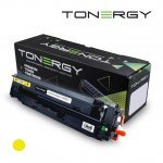 Консумативи за лазерен печат > Tonergy TONERGY-CRG055H-Y
