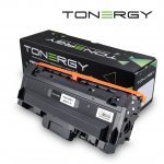 Консумативи за лазерен печат > Tonergy TONERGY-106R04346/4348