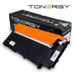 Консумативи за лазерен печат > Tonergy TONERGY-CLT-M4072