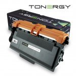 Консумативи за лазерен печат > Tonergy TONERGY-TN750/3380/3360