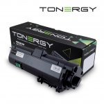 Консумативи за лазерен печат > Tonergy TONERGY-TK1150-12K