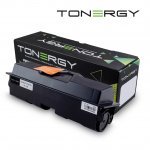 Консумативи за лазерен печат > Tonergy TONERGY-TK-130/131/132