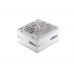Захранващ блок Corsair CP-9020274-EU