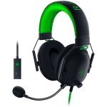 Слушалки Razer RZ04-03230200-R3M1