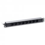 Разклонител Formrack F082PR8AL
