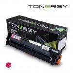 Консумативи за лазерен печат > Tonergy TONERGY-CE323A