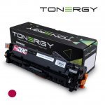 Консумативи за лазерен печат > Tonergy TONERGY-CF383A