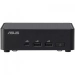 Barebone компютър Asus 14 90AR0072-M001P0