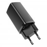 Зарядно устройство Baseus GaN2 CCGAN2L-B01