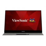 Монитор ViewSonic TD1655