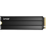 SSD Lexar LNM790X004T-RN9NG