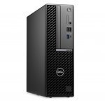 Настолен компютър Dell OptiPlex 7020 N006O7020SFFPEMEA_VP