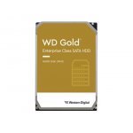 Твърд диск Western Digital Gold WD202KRYZ